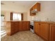 8/1 River Drive, Queanbeyan NSW 2620