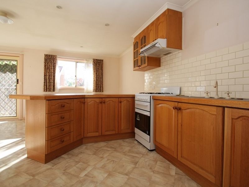 8/1 River Drive, Queanbeyan NSW 2620