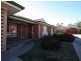 8/1 River Drive, Queanbeyan NSW 2620