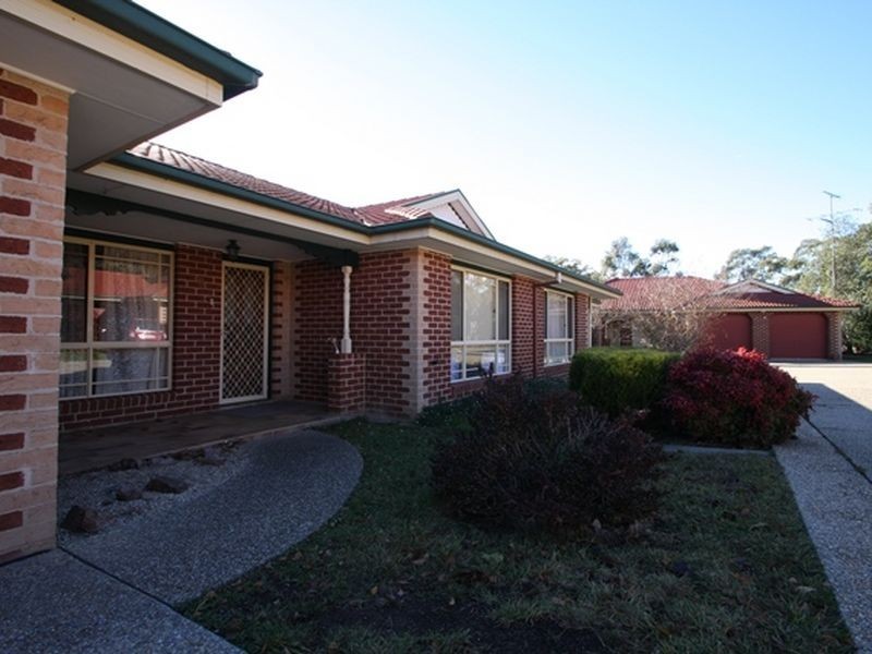 8/1 River Drive, Queanbeyan NSW 2620