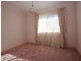 8/1 River Drive, Queanbeyan NSW 2620