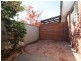8/1 River Drive, Queanbeyan NSW 2620