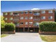 10/56 Trinculo Place, Queanbeyan NSW 2620