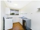 10/56 Trinculo Place, Queanbeyan NSW 2620