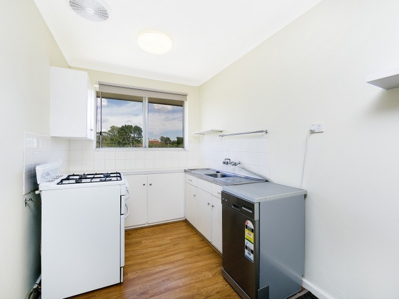 10/56 Trinculo Place, Queanbeyan NSW 2620