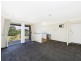 10/56 Trinculo Place, Queanbeyan NSW 2620