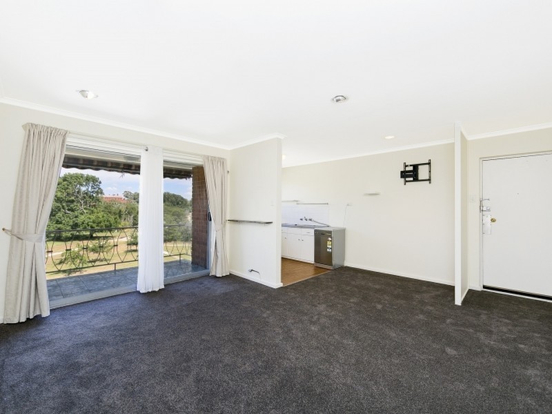 10/56 Trinculo Place, Queanbeyan NSW 2620