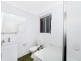 10/56 Trinculo Place, Queanbeyan NSW 2620