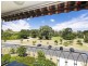 10/56 Trinculo Place, Queanbeyan NSW 2620