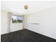 10/56 Trinculo Place, Queanbeyan NSW 2620