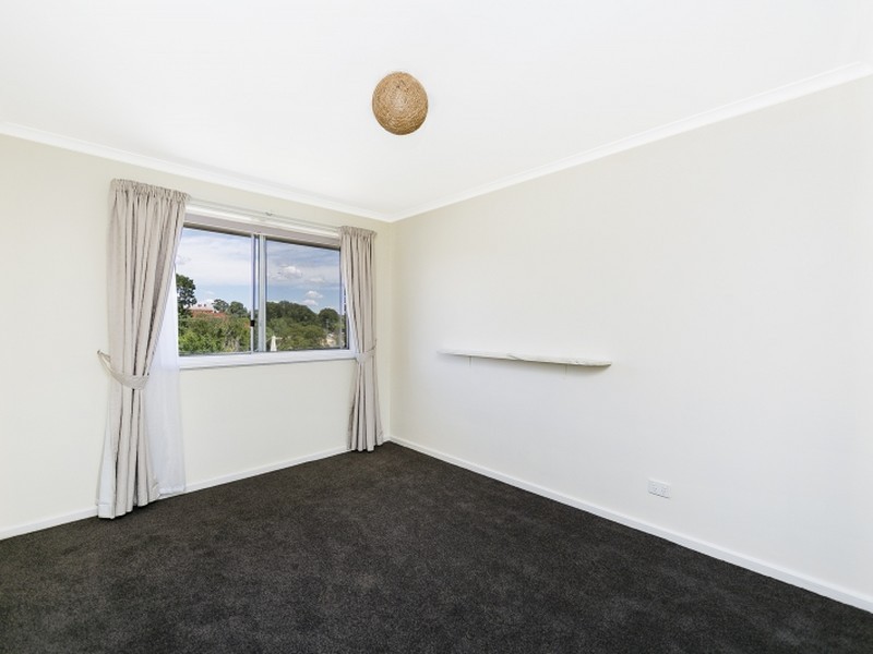 10/56 Trinculo Place, Queanbeyan NSW 2620