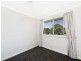 10/56 Trinculo Place, Queanbeyan NSW 2620