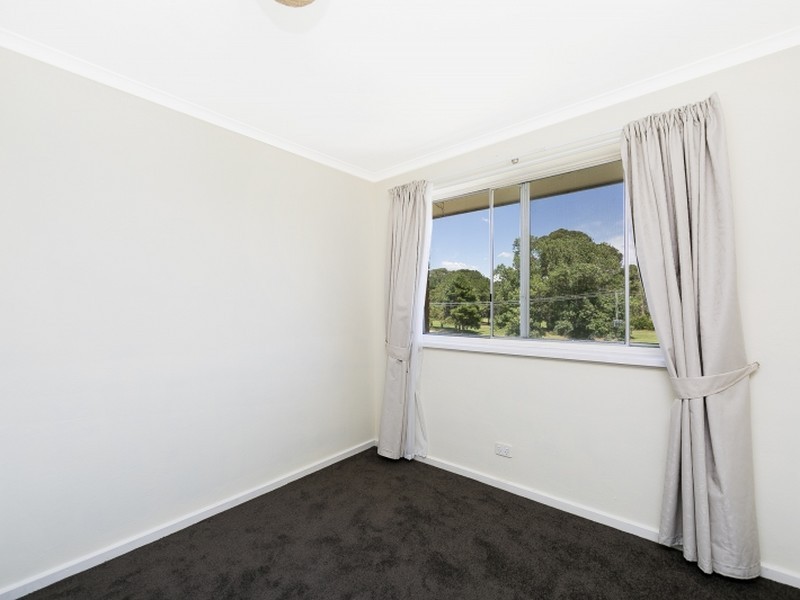 10/56 Trinculo Place, Queanbeyan NSW 2620