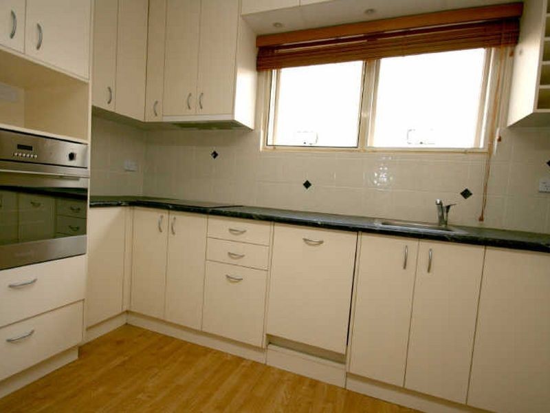 4/35 Crawford, Queanbeyan NSW 2620