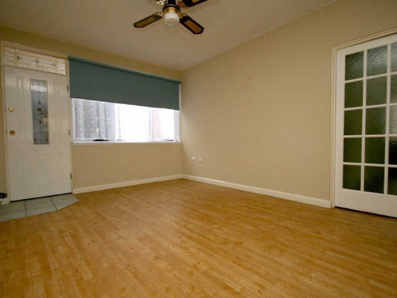 4/35 Crawford, Queanbeyan NSW 2620