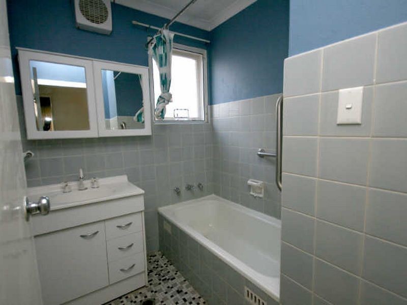 4/35 Crawford, Queanbeyan NSW 2620