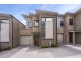 10/19-21 Henderson Road, Queanbeyan NSW 2620