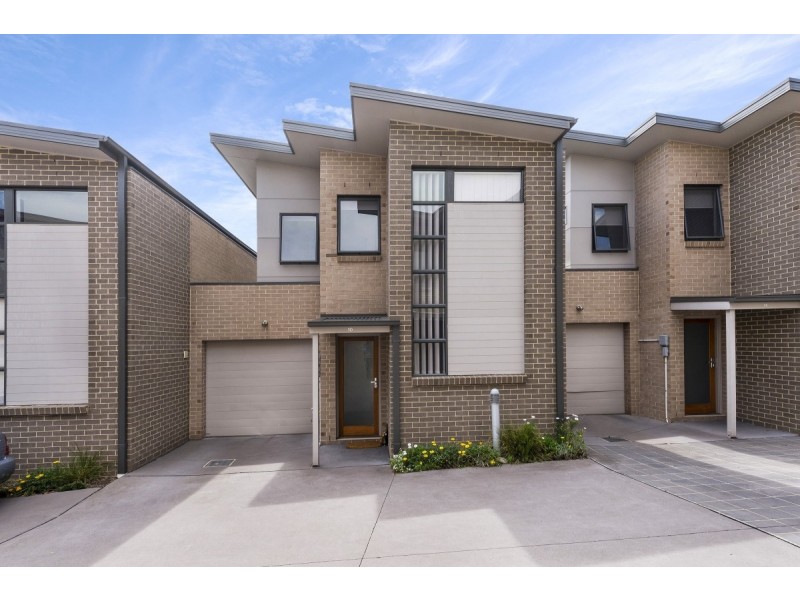 10/19-21 Henderson Road, Queanbeyan NSW 2620