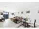 10/19-21 Henderson Road, Queanbeyan NSW 2620