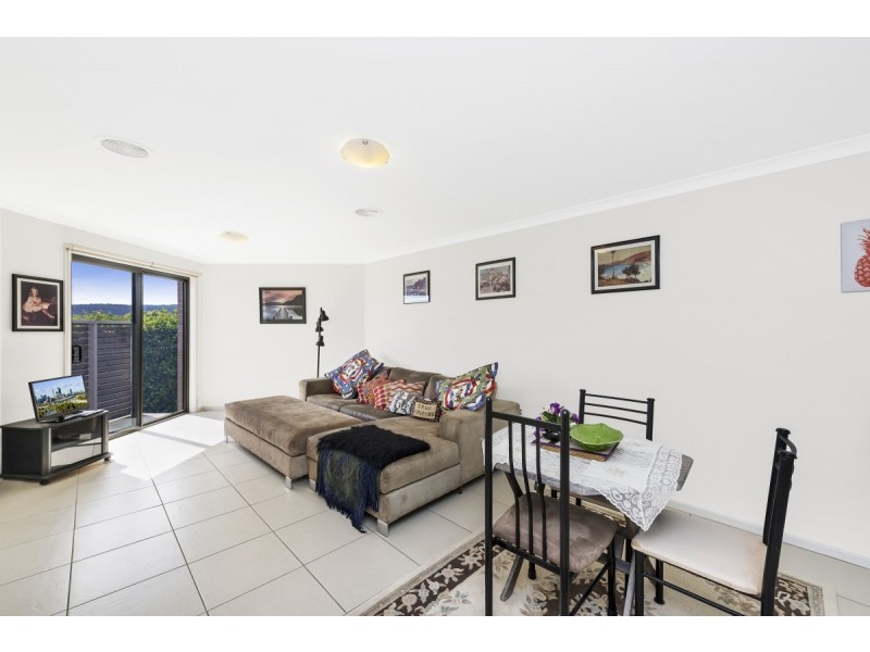 10/19-21 Henderson Road, Queanbeyan NSW 2620