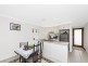 10/19-21 Henderson Road, Queanbeyan NSW 2620