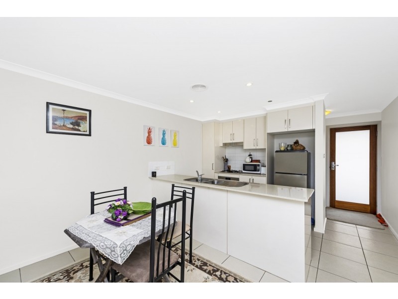 10/19-21 Henderson Road, Queanbeyan NSW 2620