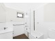 10/19-21 Henderson Road, Queanbeyan NSW 2620