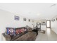 10/19-21 Henderson Road, Queanbeyan NSW 2620