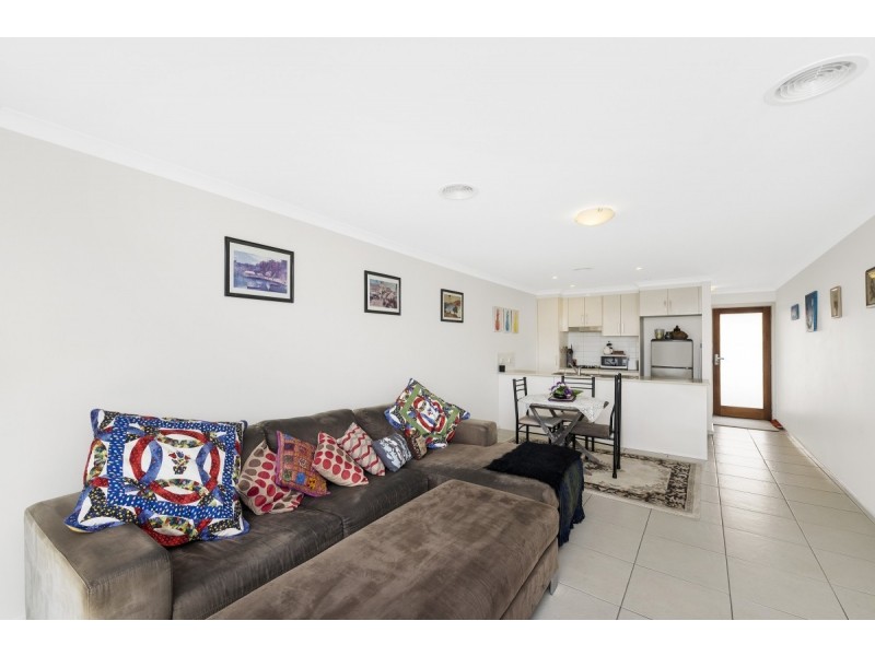 10/19-21 Henderson Road, Queanbeyan NSW 2620