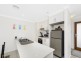 10/19-21 Henderson Road, Queanbeyan NSW 2620