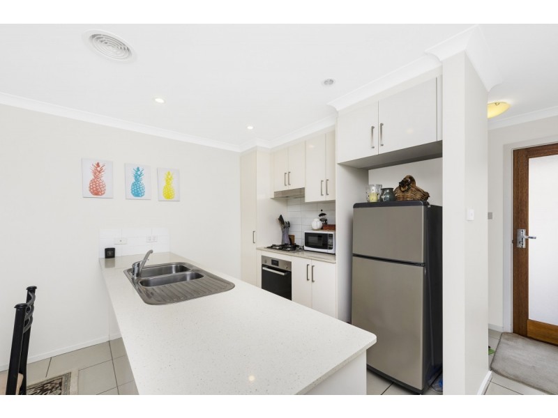 10/19-21 Henderson Road, Queanbeyan NSW 2620