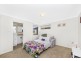 10/19-21 Henderson Road, Queanbeyan NSW 2620