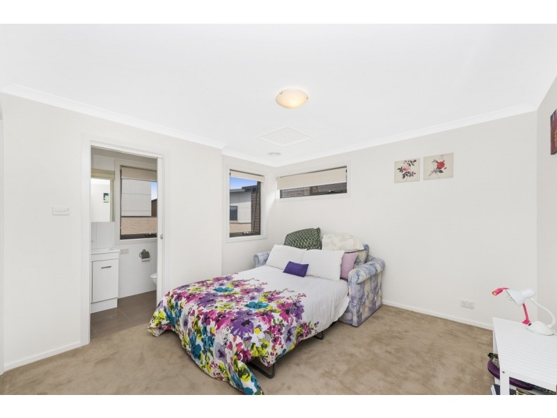 10/19-21 Henderson Road, Queanbeyan NSW 2620