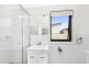10/19-21 Henderson Road, Queanbeyan NSW 2620