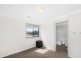 10/19-21 Henderson Road, Queanbeyan NSW 2620