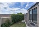 10/19-21 Henderson Road, Queanbeyan NSW 2620