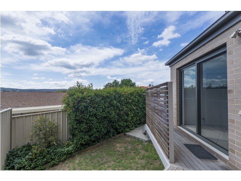 10/19-21 Henderson Road, Queanbeyan NSW 2620