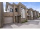 10/19-21 Henderson Road, Queanbeyan NSW 2620