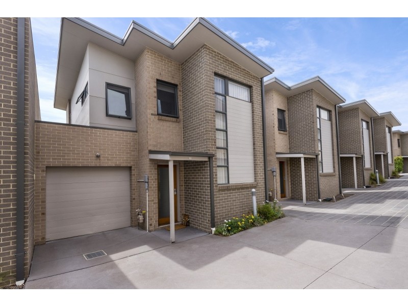 10/19-21 Henderson Road, Queanbeyan NSW 2620