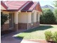 43 Rosewood Glen, Jerrabomberra NSW 2619