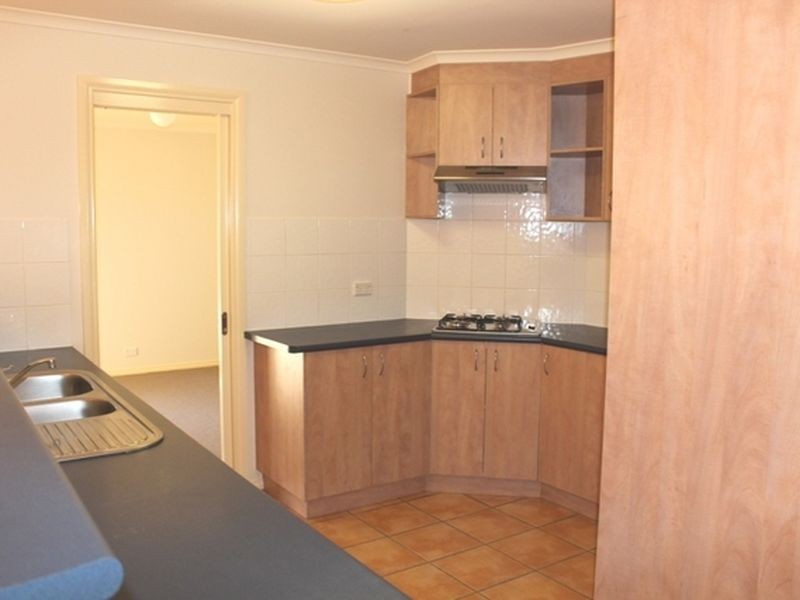 43 Rosewood Glen, Jerrabomberra NSW 2619