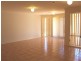 43 Rosewood Glen, Jerrabomberra NSW 2619