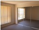 43 Rosewood Glen, Jerrabomberra NSW 2619
