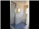 43 Rosewood Glen, Jerrabomberra NSW 2619