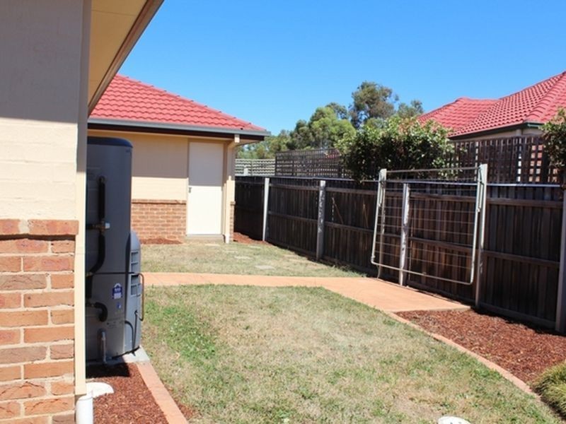 43 Rosewood Glen, Jerrabomberra NSW 2619