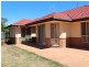 43 Rosewood Glen, Jerrabomberra NSW 2619