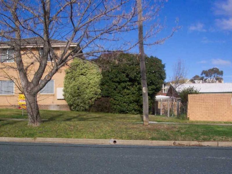 4/36 Henderson Road, Queanbeyan NSW 2620