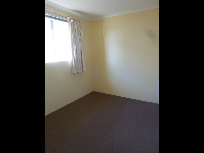 4/36 Henderson Road, Queanbeyan NSW 2620