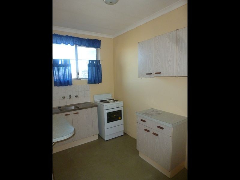 4/36 Henderson Road, Queanbeyan NSW 2620