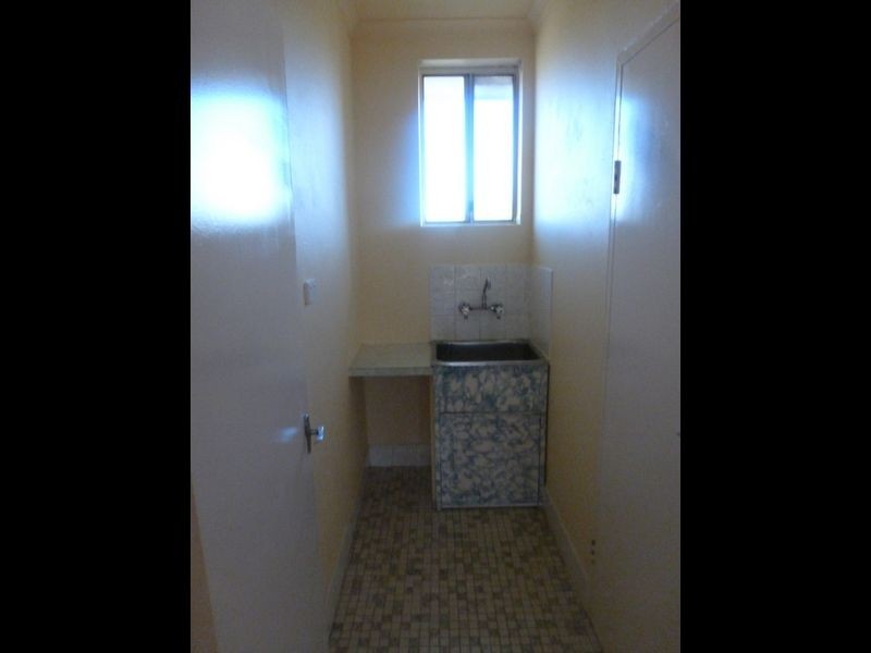 4/36 Henderson Road, Queanbeyan NSW 2620